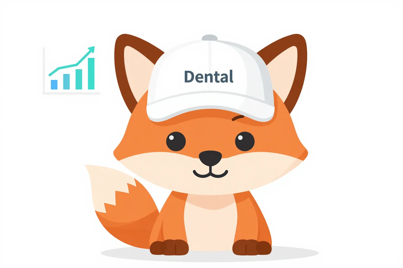Обложка кейса Vivident Care